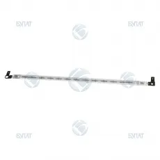 Лампа Булат для Samsung ML-3050 / 3470 нагр 4713-001208 OEM (арт. AVSMML3050120)
