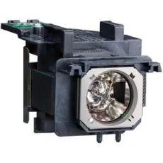 Лампа для проектора Panasonic ET-LAV400 (арт. ET-LAV400)