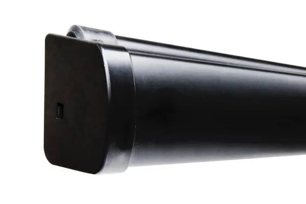 Мобильный экран для проектора Viewscreen Clamp Pro (1:1) 180*180 (172*172) MW (арт. TCP-1103)