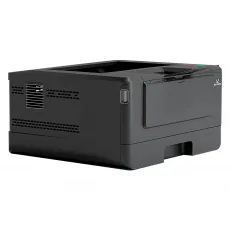 Принтер лазерный черно-белый Катюша (Россия) P130 (А4, 1 Гб) (арт. P130)