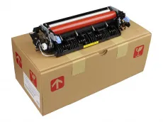 Фьюзер/печка в сборе CET для BROTHER HL-5240/5250, DCP-8060 (арт. CET6506)
