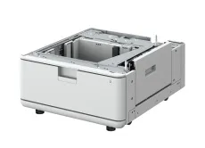 Дополнительный лоток Canon High Capacity Cassette Feeding Unit- C1 (арт. 4031C003)