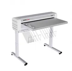 Фальцовщик чертежей Xerox VarioFold Compact Offline on-floor (арт. VFC_OFF_F)
