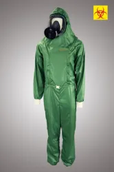 Комбинезон LAMSYSTEMS PASTERIS КБ.Ш.М.5-1. Ткань: LS-T-02 (арт. КБ.Ш.М.5-1)