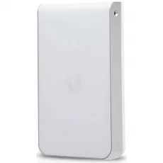 Точка доступа Ubiquiti UAP-IW-HD (арт. UAP-IW-HD)