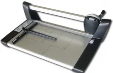 Резак роликовый KW-Trio 13061 / 3061 (арт. 13061/3061)
