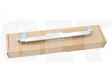 Ролик заряда CET для KYOCERA (арт. CET251065)