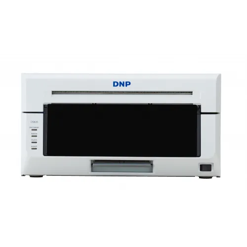 Фотопринтер DNP DS 820 (арт. 212820)
