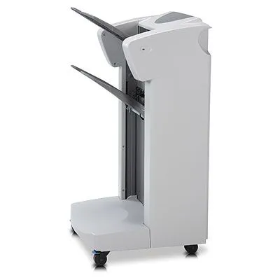 Опция HP Укладчик на 3000 листов для МФУ HP LaserJet 9xxx (арт. C8084A)