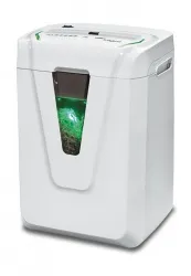 Уничтожитель документов Kobra Hybrid-S E/S (арт. Hybrid-S E/S)