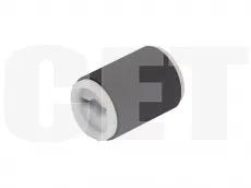 Ролик CET для TOSHIBA E-Studio 506/507 (арт. CET7426)