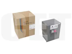 Тонер-картридж CET (пурпурный, 24000 стр.) (арт. CET141865)