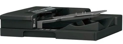 Автоподатчик оригиналов Konica Minolta DF-625 Document Feeder (арт. A3JHWY1)