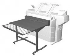 Соединительный узел Canon TDS/PlotWave (арт. 8898B002)