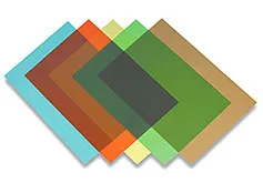 Обложка Fellowes FS-53774 (арт. FS-53774)