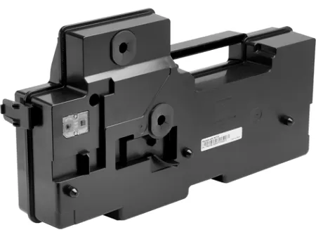 Картридж HP Модуль сбора тонера HP LaserJet (арт. P1B94A)