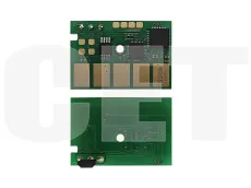 Чип CET (20000 стр.) (арт. CET381470)