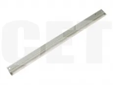 Ракель CET для KONICA MINOLTA Bizhub C350/C351/C450 (арт. CET3696)