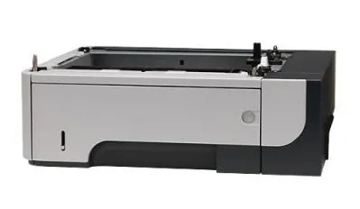 Кассета на 500 листов Konica Minolta PF-P14 (арт. A73HWY1)