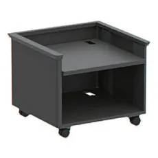 Регулируемая подставка Pantum PC-801 Adjustable stand (арт. PC-801)