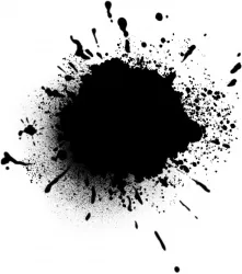 Тонер для заправки CET для KYOCERA ECOSYS P6230cdn/6235cdn/7040cdn чёрный, 10кг/мешок (арт. OSP0210K)