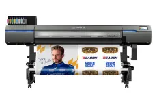 Принтер-каттер Roland TrueVIS XG-640, 4-7-8-цветный (CMYKOrGrWhWh, CMYKLcLmOrGr), 1.6 м (арт. TrueVIS XG-640)