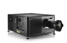 Инсталляционный проектор Barco UDX-4K40 FLEX (арт. R9008949-B)