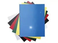 Обложка Lamirel LA-78684 (арт. LA-78684)