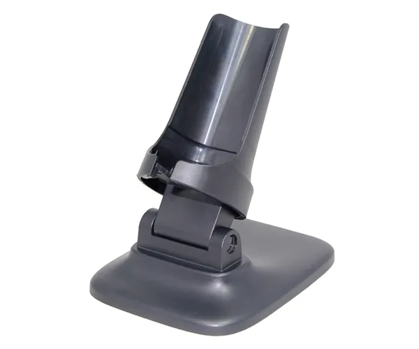 Сканер штрих-кода SUNLUX XL-3610 USB (2D) с подставкой (арт. XL-3610s)