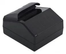 Считыватель документов DOKO 7004(М).110 (арт. 7004(М).110)