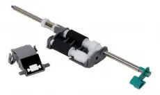 Сервисный набор Lexmark (ADF) (арт. 40X5807)