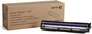 Блок формирования изображения Xerox Colour Imaging Unit (арт. 108R01148)