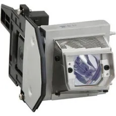 Лампа для проектора Panasonic ET-LAL330 (арт. ET-LAL330)
