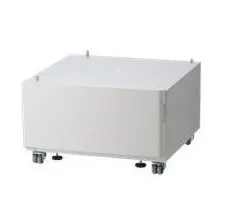 Пьедестал Canon Plain Pedestal Type-N1 (арт. 1631C001)