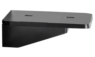 Лоток оригиналов Kyocera DT-5100 (арт. 1902R60UN1)