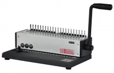 Переплетная машина Rayson SD-1201 (арт. 5501)