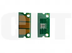 Чип CET для KONICA MINOLTA Bizhub C3350i чёрный (арт. CET381193)