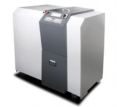 Шредер для жестких дисков Kobra HDD (арт. HDD)