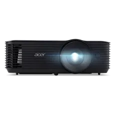 Проектор Acer x1228i (арт. MR.JTV11.001)