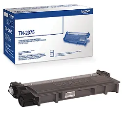 Картридж Brother TN-2375 (арт. TN2375)
