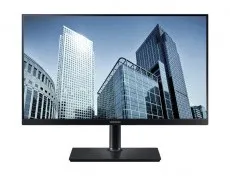 Монитор Samsung (арт. LS24H850QFIXCI)