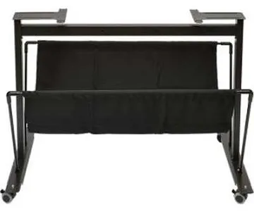 Нижний дополнительный трактор Contex SD One 36" (арт. 2200F005005)