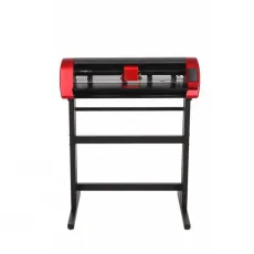 Стенд StarCut серия V24/C24/D24 (арт. SC V/C 24 Stand)