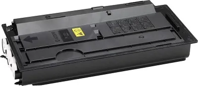 Оригинальный тонер-картридж Kyocera TK-7225 (чёрный, 35000 стр.) (арт. 1T02V60NL0)
