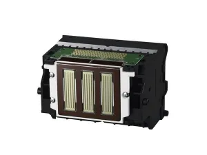 Печатающая головка Canon PF-10 (арт. 0861C001)