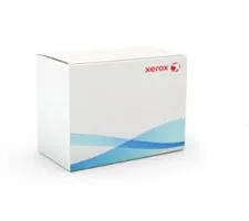 Жесткий диск (160 ГБ) и ПО Xerox для ColorQube 8570/8870 (арт. 097S04141)