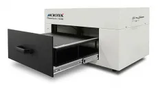 Планшетный сканер Microtek ObjectScan 1600 + ПО Botany+ ПО MiVapp Botany (арт. OB1600 + ПО Botany+ ПО MiVapp Botany)