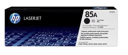 Картридж HP CE285A (арт. CE285A)