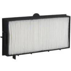 Фильтр сменный Panasonic ET-RFE200 (арт. ET-RFE200)