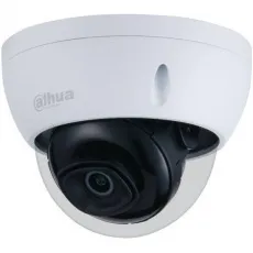 IP камера Dahua DH-IPC-HDBW2230EP-S-0280B-S2 (арт. DH-IPC-HDBW2230EP-S-0280B-S2)